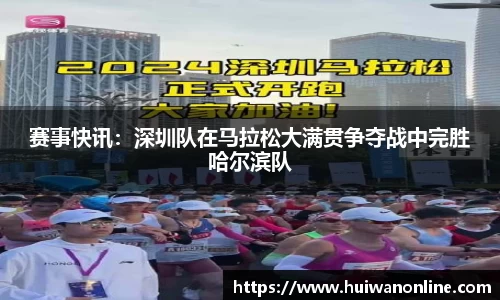 葡京娱乐官方网站