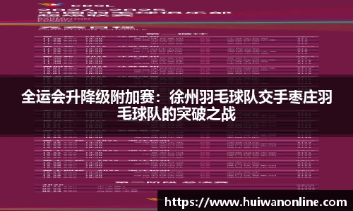 葡京娱乐官方网站