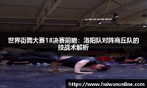 葡京娱乐官方网站