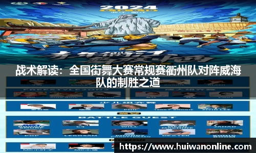 葡京娱乐官方网站