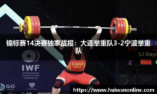 葡京娱乐官方网站