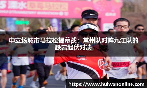 葡京娱乐官方网站