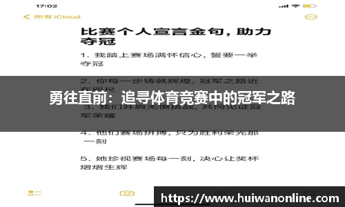 葡京娱乐官方网站